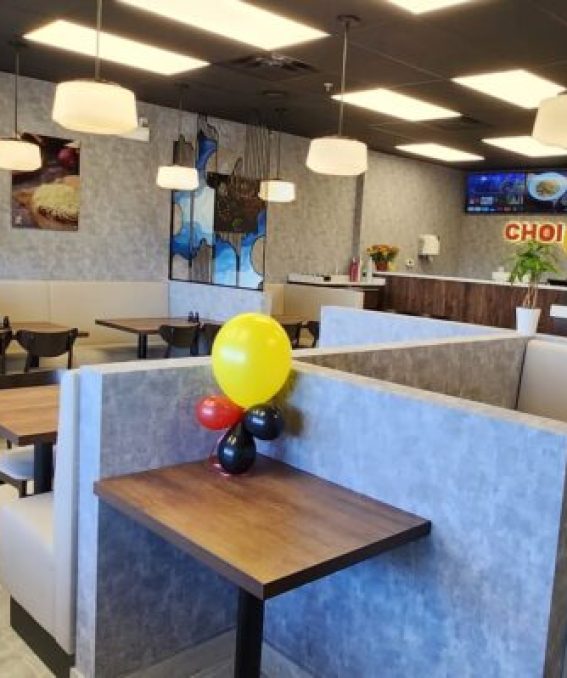 IMG-20221102-WA0000-1024x399 (3)