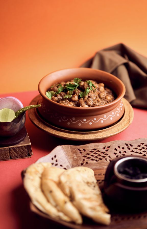 ch_chana_kulacha_ (1)